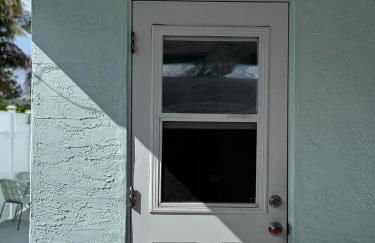 In the middle of Paradise - Foto 26