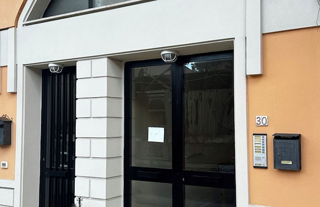 La Dea del mare Scilla - Foto 10