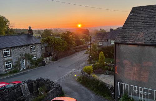 Muddy Paws Cottages - The Nook - Photo 15