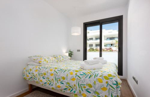 Apartamento Links Il - Foto 22