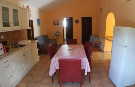 Monte Das Ferrarias - Foto 20