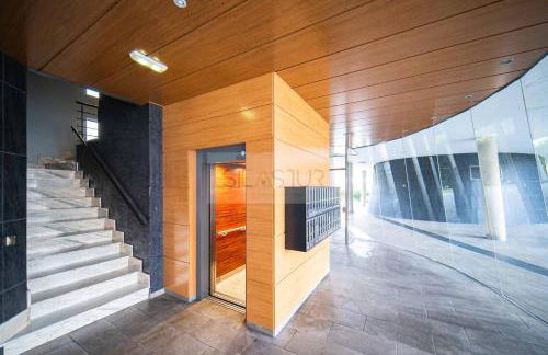 Mirador al Naranco By Silastur - Foto 22