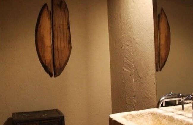 Moinhos da Gozundeira - Casa no Campo - Foto 10