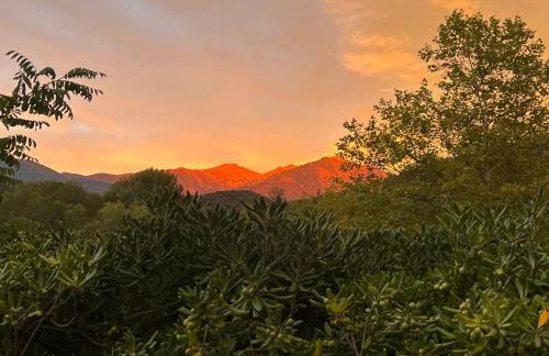 Villa La Liberté - Foto 42