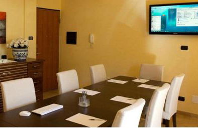 Borgo Castel Savelli - Foto 29