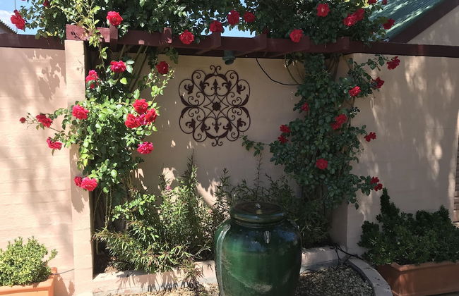 Country Apartments - Foto 71