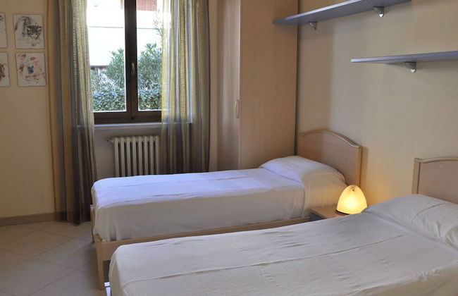 Residence near Lake Garda - Foto 7