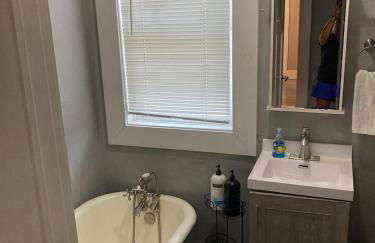 Navarre Apartments - Foto 46