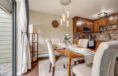 2 Mi to CU Boulder Mtn-View Condo with Pool Access - Photo 10