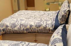 London Luxury Apartments 5 min walk from Ilford Station, with FREE PARKING FREE WIFI - Foto 16