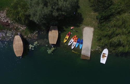 Apartments Bogunovic - Foto 6