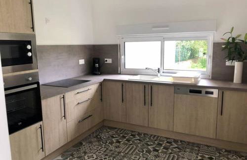 Grange 5 minutes du centre-ville et gare avc wifi - Foto 29