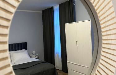 Ferienwohnung BX - Foto 50