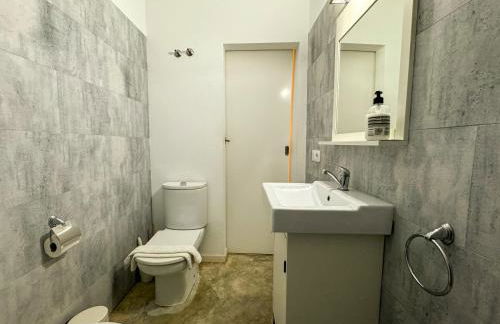 Bonito apartamento con terraza en centro histórico - Foto 10