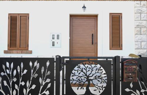 Boomerang - Holiday House with sea view - Photo 9