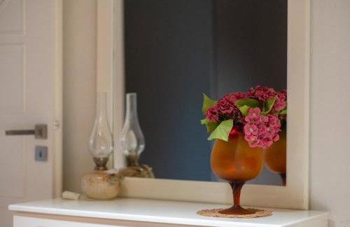 Villa Stagiates - Foto 34