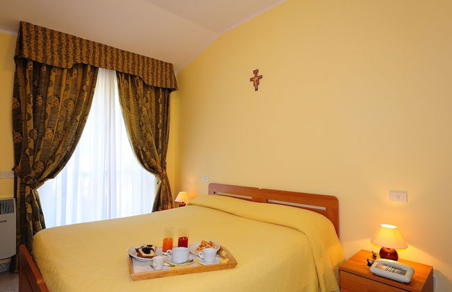 Agriturismo Colle degli Olivi - Foto 10