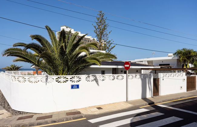 Las Aguilas - Foto 30