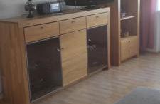 Haus Capri - Foto 32