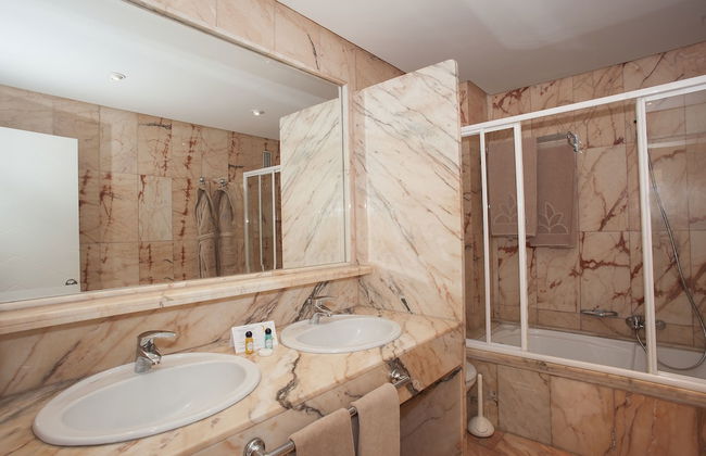 Palm Oasis Maspalomas - Foto 24