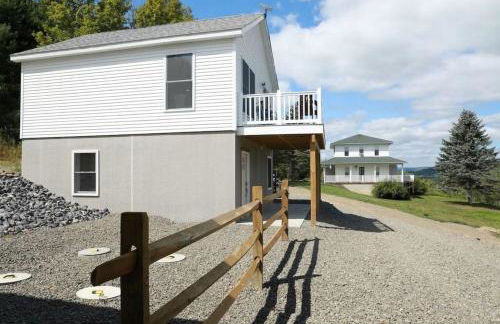 Lakeview Retreat Near Finger Lakes - Foto 28