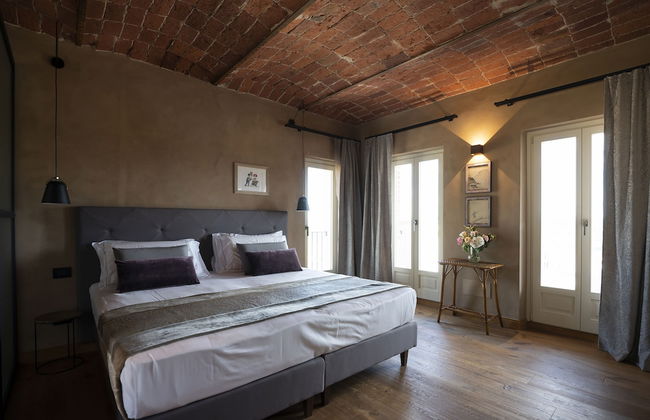 Relais Casa Clara - Foto 3