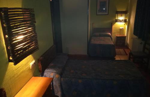 Fuente Del Gamellon - Foto 29