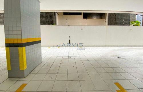 Apt. encantador 50m da praia de Ponta Verde - Foto 21