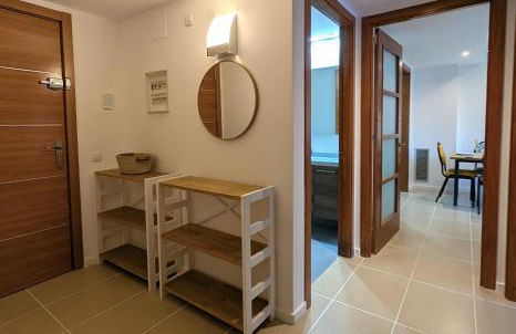 Rincón Costa Verde - Premium Apartment & Pool - Foto 5