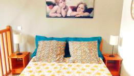 Lasc'Oh Bien-Etre 3 étoiles Résidence Odalys - Foto 5