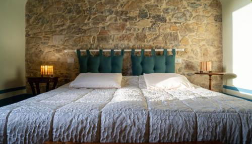 Fonterutoli Apartment - Foto 2