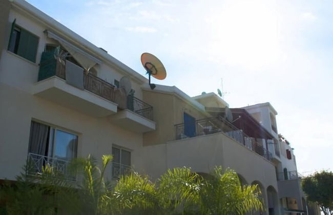 Sunrise Studios - Foto 13