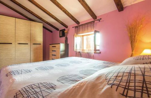 Stunning Home In Porec - Foto 28