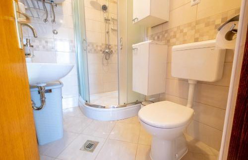 Villa Sea Valley - Foto 20