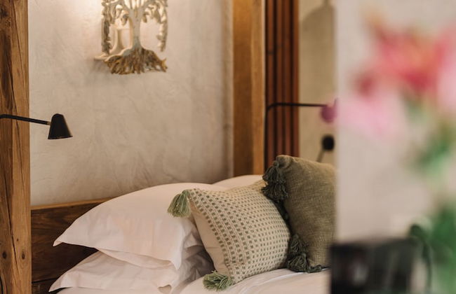 Blerina's Village Project - Photo 35