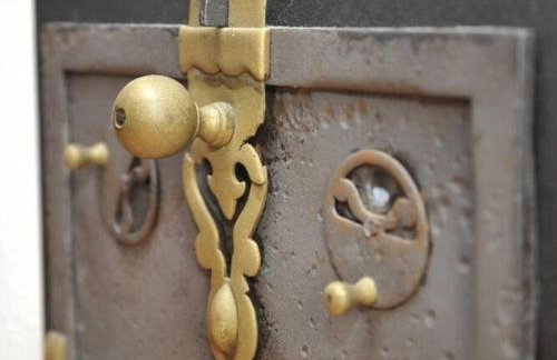 House Rilovic - Two Bedroom House With Swimming Pool and Jacuzzi - Foto 88