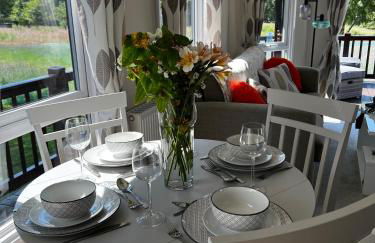 Tranquil Pines - Foto 7