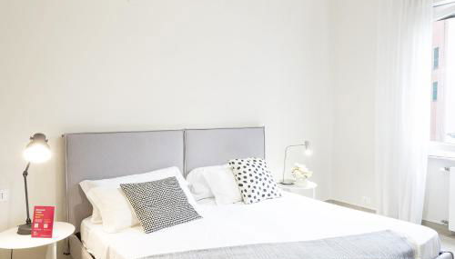 Corsica Boutique Apartment 7 by Wonderful Italy - Foto 4