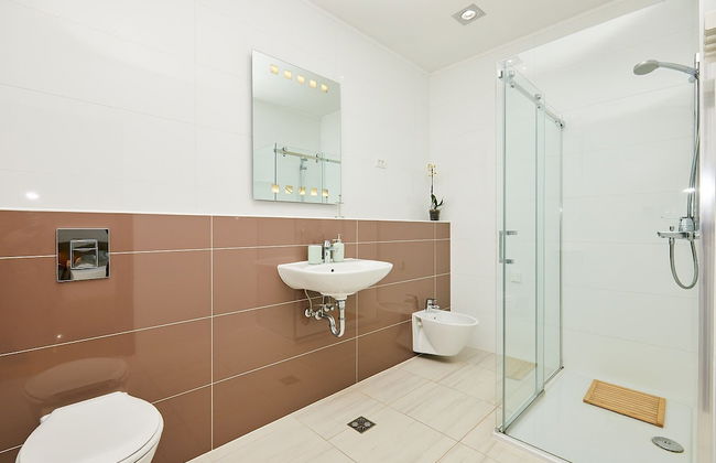 Villa San Mauro - Foto 18