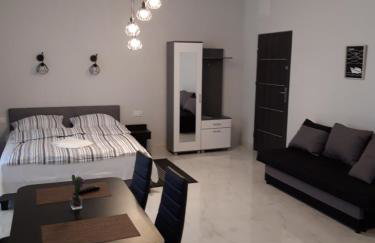 Apartamenty Polna - Foto 22