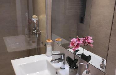 Blue Sky - apartament z pięknym widokiem na górę Telegraf - Foto 7