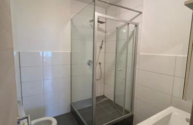 City Unterkunft 2 - Foto 9