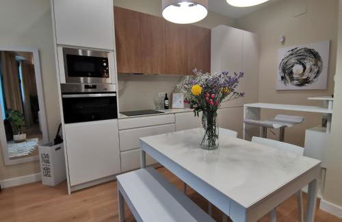 Apartamento de Lujo - A 10 minutos del centro - Photo 14