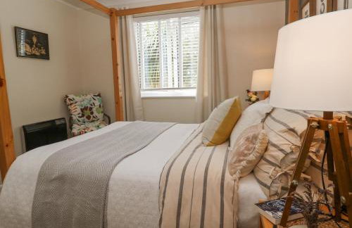 Tranquility - Foto 20