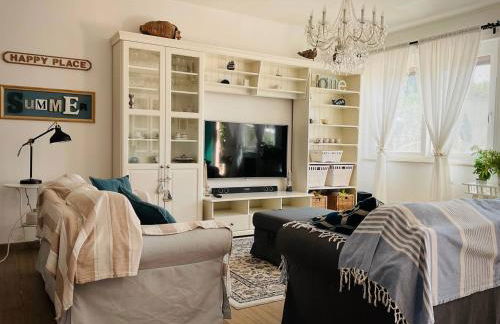 Residenza Gli Oleandri - Foto 53