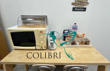 Casa Colibri I - Foto 41