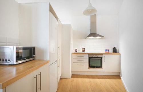 Barcelona Just Like Home - Foto 1