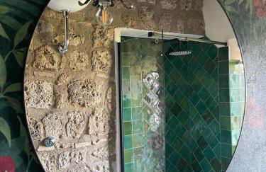 L'Incanto di Civita - Foto 38