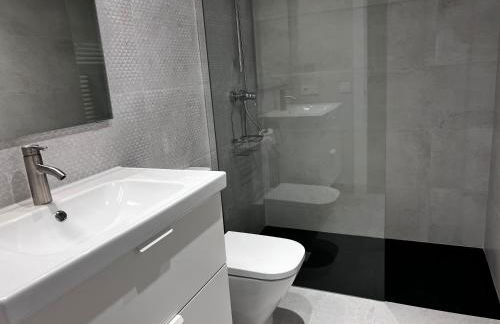 SG Apartamentos, Silió 4B AT 47-79 - Foto 14