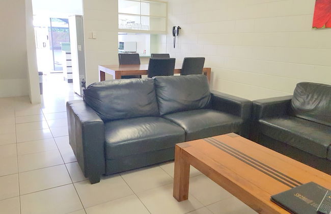 At The Mango Tree - Foto 35